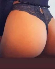 Photo from listing “Female Escort”