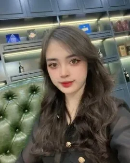 Photo from listing “Miu”, age 25