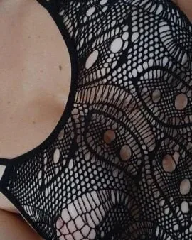 Photo from listing “Amber”, age 29