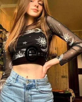 Photo from listing “Zoryana”