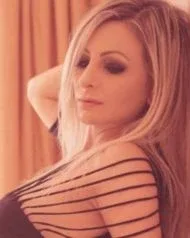 Photo from listing “Clara”