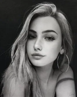 Photo from listing “Jessica Addictive”, age 27