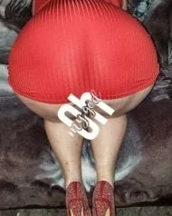 Photo from listing “Female Escort”
