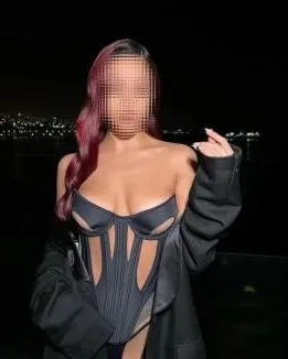 Photo from listing “Diana”, age 30