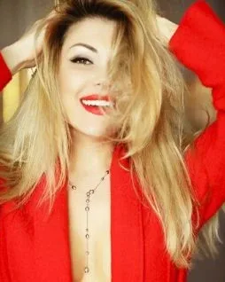 Photo from listing “IVORY”, age 26