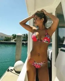 Photo from listing “Stefania”, age 27