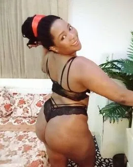 Photo from listing “Tara”, age 29