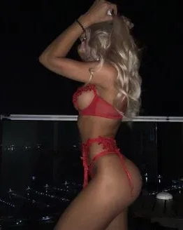 Photo from listing “ASTRID”, age 26