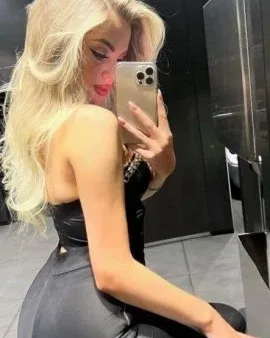 Photo from listing “Kristina”, age 25