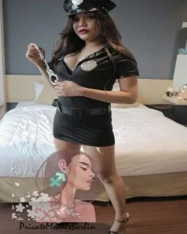Photo from listing “Lina”
