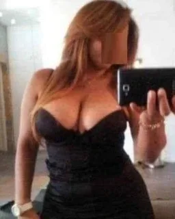 Photo from listing “Belle”, age 37
