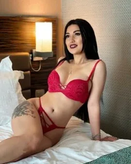 Photo from listing “Selima”, age 25