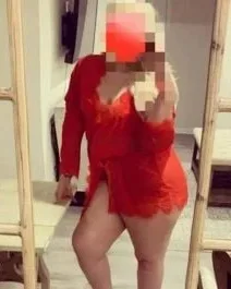Photo from listing “Natty”, age 31