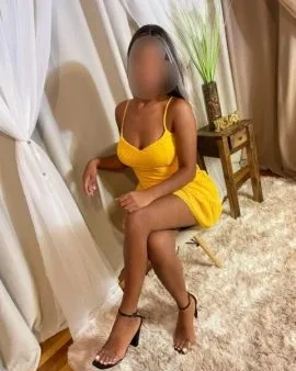 Photo from listing “Bruna Menezes”