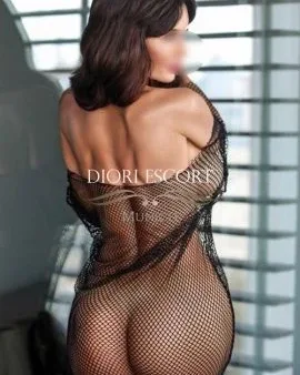 Photo from listing “Samira”