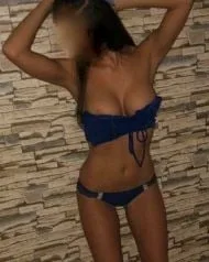 Photo from listing “Nicole”