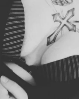 Photo from listing “Tattoo Queen”, age 25