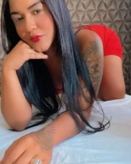 Photo from listing “Bia Gomes”