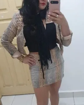 Photo from listing “Nayara Díaz”