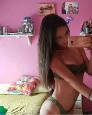 Photo from listing “Female Escort”