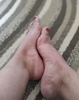 Photo from listing “Mistress Amani”, age 37