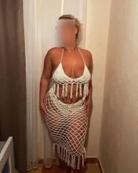 Photo from listing “Daniela”, age 35