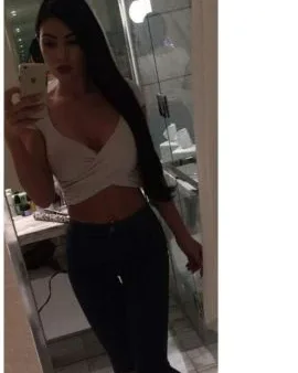 Photo from listing “Merry”