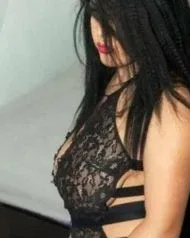 Photo from listing “Maria”