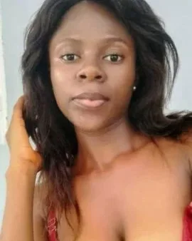 Photo from listing “Naiomi”, age 28