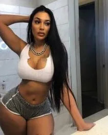 Photo from listing “lydya”, age 26