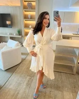 Photo from listing “Jesmine”