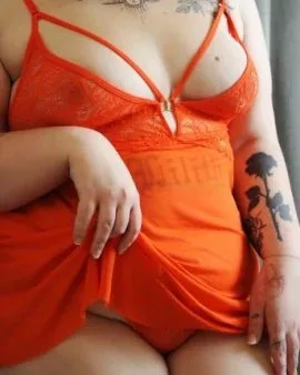 Photo from listing “Margarita”, age 24