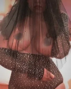 Photo from listing “Demi”, age 33