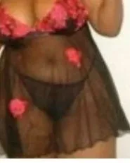 Photo from listing “Female Escort”