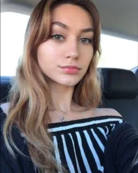 Photo from listing “sexysex”
