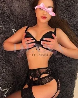 Photo from listing “Hanna”