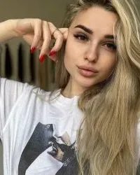 Photo from listing “Berta”, age 27