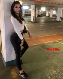 Photo from listing “Alessia”