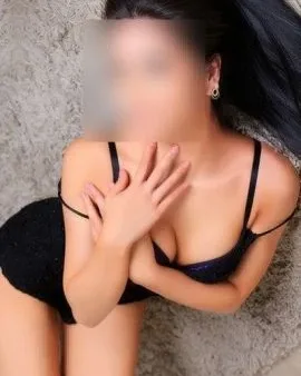 Photo from listing “Maya”