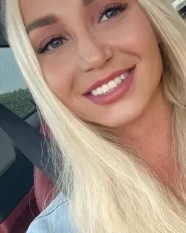 Photo from listing “Taya”, age 26