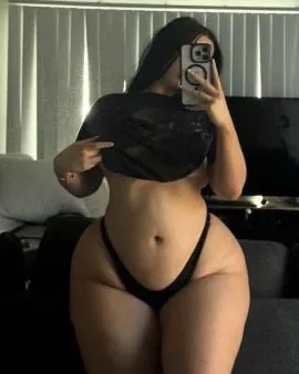 Photo from listing “Ana”, age 27