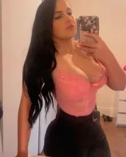 Photo from listing “Paula”, age 28
