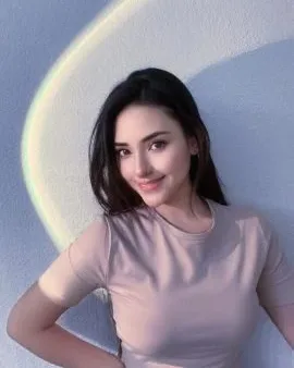 Photo from listing “Lovely Lily”, age 23