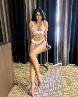 Photo from listing “Eva”