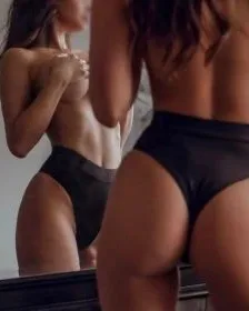 Photo from listing “Barbara”, age 28