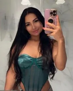 Photo from listing “Tais”, age 27