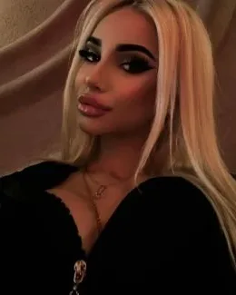 Photo from listing “Masha”, age 26