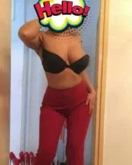 Photo from listing “Erika”