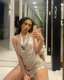 Photo from listing “Tasha Lustn”, age 21