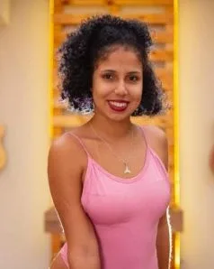 Photo from listing “Brunna Almeida”